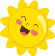 sun